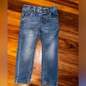 Cat & jack skinny jeans